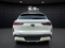 2022 INFINITI QX55 ESSENTIAL