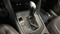 2021 Volkswagen Tiguan 2.0T S