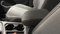 2021 Volkswagen Tiguan 2.0T S