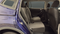 2021 Volkswagen Tiguan 2.0T S