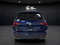 2021 Volkswagen Tiguan 2.0T S