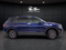 2021 Volkswagen Tiguan 2.0T S