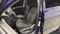 2021 Volkswagen Tiguan 2.0T S