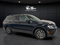 2019 Volkswagen Tiguan 2.0T SE 4Motion
