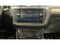 2019 Volkswagen Tiguan 2.0T SE 4Motion
