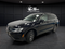 2019 Volkswagen Tiguan 2.0T SE 4Motion