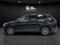 2019 Volkswagen Tiguan 2.0T SE 4Motion