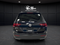 2019 Volkswagen Tiguan 2.0T SE 4Motion