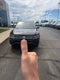 2019 Volkswagen Tiguan 2.0T SE 4Motion