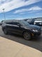2019 Volkswagen Tiguan 2.0T SE 4Motion