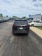 2019 Volkswagen Tiguan 2.0T SE 4Motion