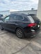 2019 Volkswagen Tiguan 2.0T SE 4Motion