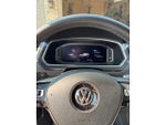 2020 Volkswagen Tiguan 2.0T SEL 4Motion