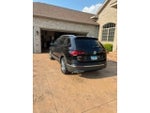 2020 Volkswagen Tiguan 2.0T SEL 4Motion