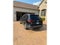 2020 Volkswagen Tiguan 2.0T SEL 4Motion
