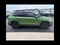 2025 Volkswagen Taos 1.5T SE Black