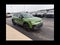 2025 Volkswagen Taos 1.5T SE Black