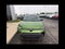 2025 Volkswagen Taos 1.5T SE Black