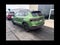 2025 Volkswagen Taos 1.5T SE Black