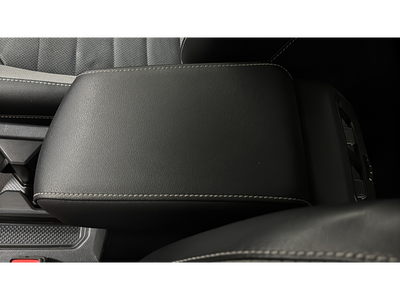 2022 Volkswagen Taos 1.5T SEL