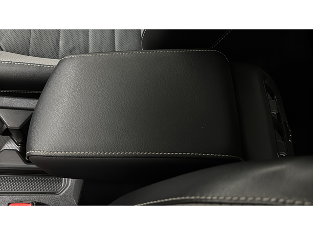 2022 Volkswagen Taos 1.5T SEL