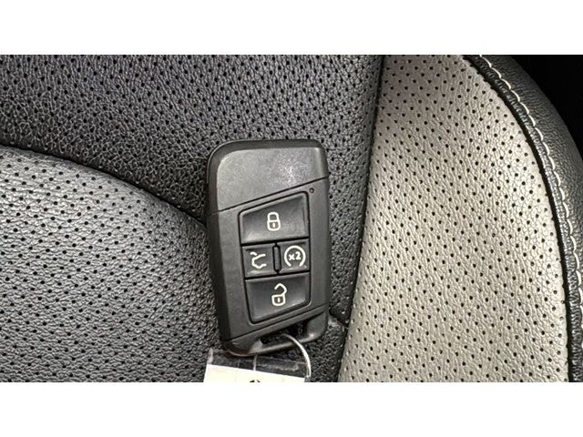 2022 Volkswagen Taos 1.5T SEL