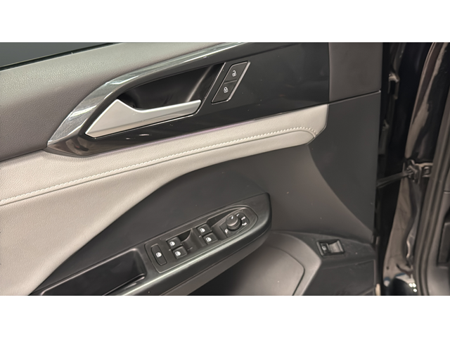 2022 Volkswagen Taos 1.5T SEL