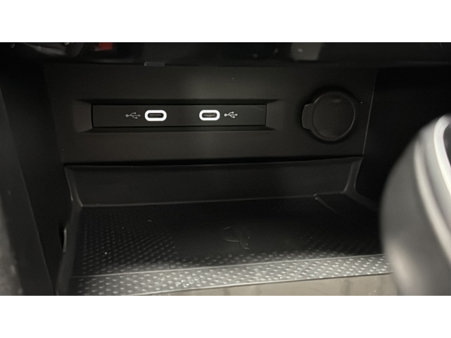 2022 Volkswagen Taos 1.5T SEL