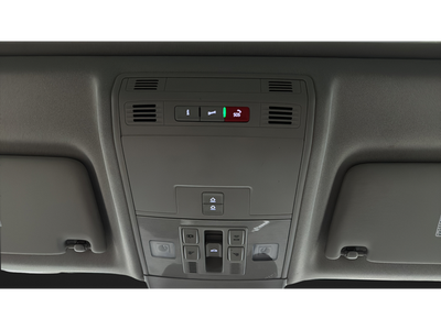 2022 Volkswagen Taos 1.5T SEL