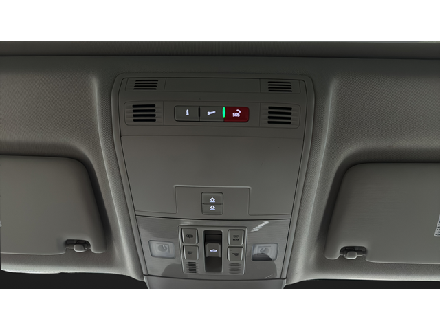 2022 Volkswagen Taos 1.5T SEL