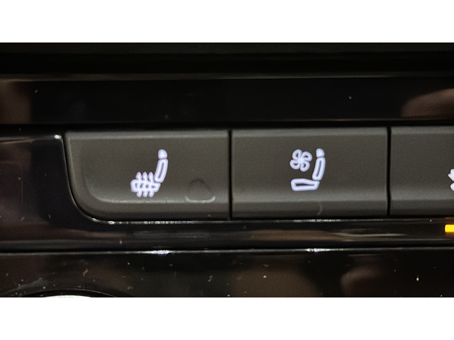 2022 Volkswagen Taos 1.5T SEL