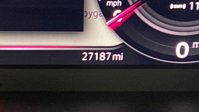 2022 Volkswagen Tiguan 2.0T SEL R-Line