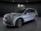 2022 Volkswagen Tiguan 2.0T SEL R-Line