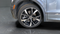 2022 Volkswagen Tiguan 2.0T SEL R-Line