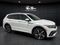 2024 Volkswagen Tiguan 2.0T SEL R-Line