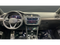 2024 Volkswagen Tiguan 2.0T SEL R-Line