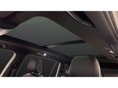 2024 Volkswagen Tiguan 2.0T SEL R-Line