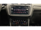 2024 Volkswagen Tiguan 2.0T SEL R-Line