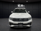2024 Volkswagen Tiguan 2.0T SEL R-Line