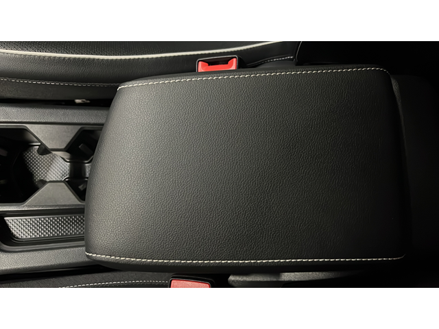 2024 Volkswagen Tiguan 2.0T SEL R-Line