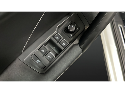 2024 Volkswagen Tiguan 2.0T SEL R-Line