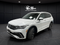 2024 Volkswagen Tiguan 2.0T SEL R-Line