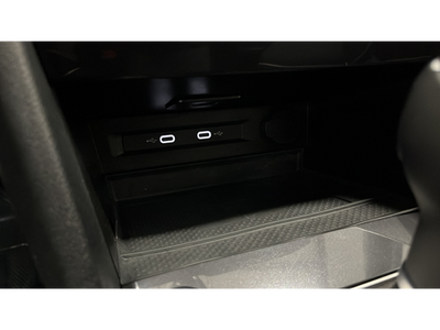 2024 Volkswagen Tiguan 2.0T SEL R-Line