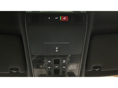 2024 Volkswagen Tiguan 2.0T SEL R-Line