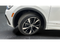 2024 Volkswagen Tiguan 2.0T SEL R-Line