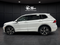 2024 Volkswagen Tiguan 2.0T SEL R-Line