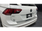 2024 Volkswagen Tiguan 2.0T SEL R-Line