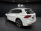 2024 Volkswagen Tiguan 2.0T SEL R-Line