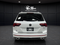 2024 Volkswagen Tiguan 2.0T SEL R-Line
