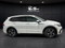 2024 Volkswagen Tiguan 2.0T SEL R-Line